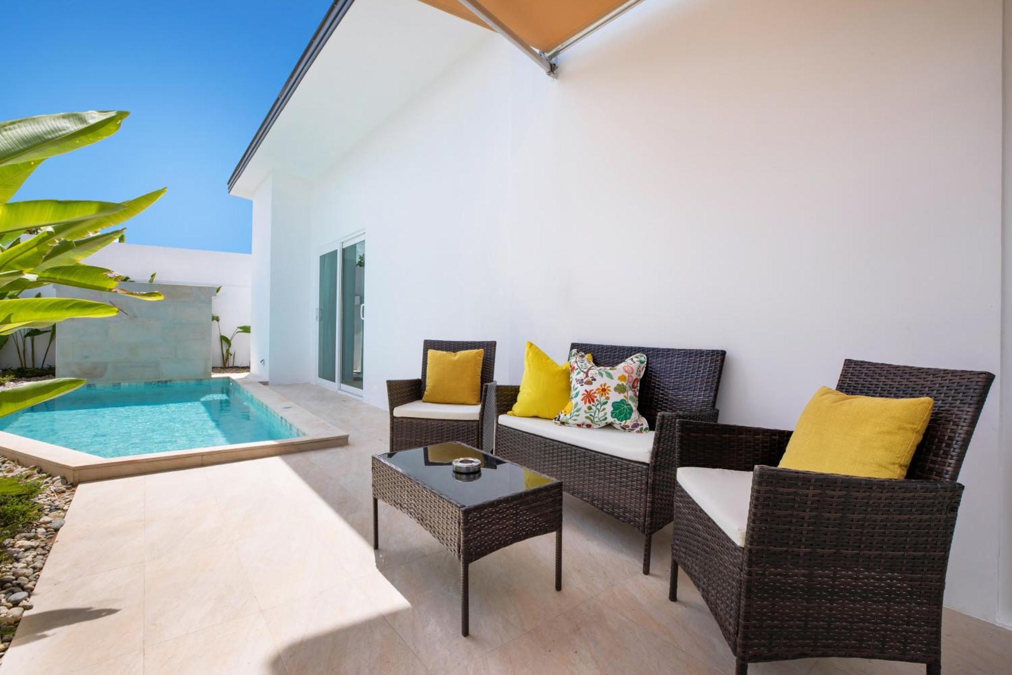 Charming Home, Smile Holiday home *