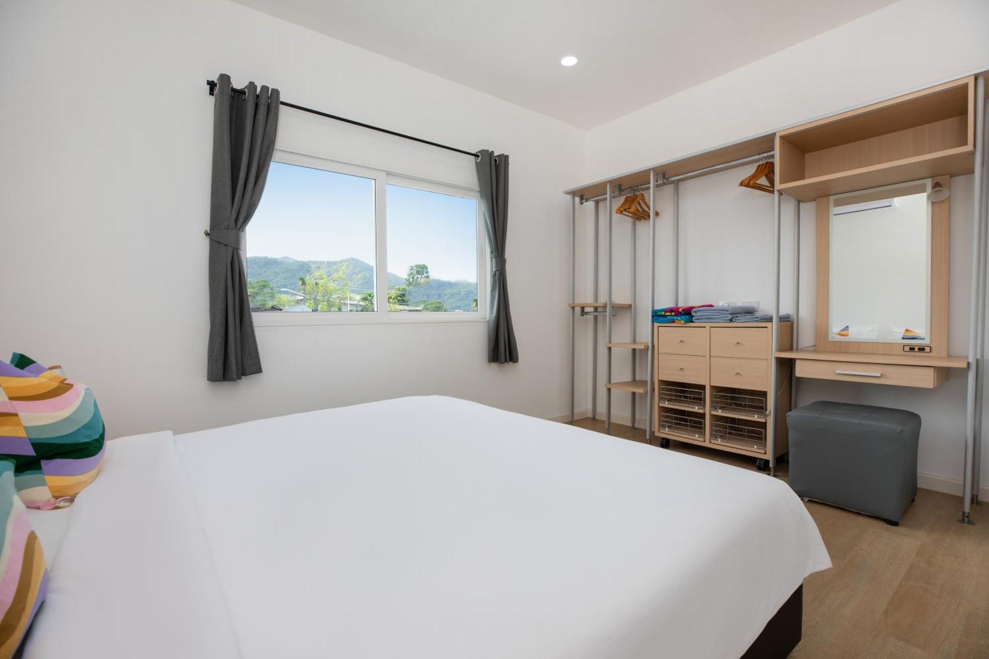 Charming Home, Smile Holiday home *