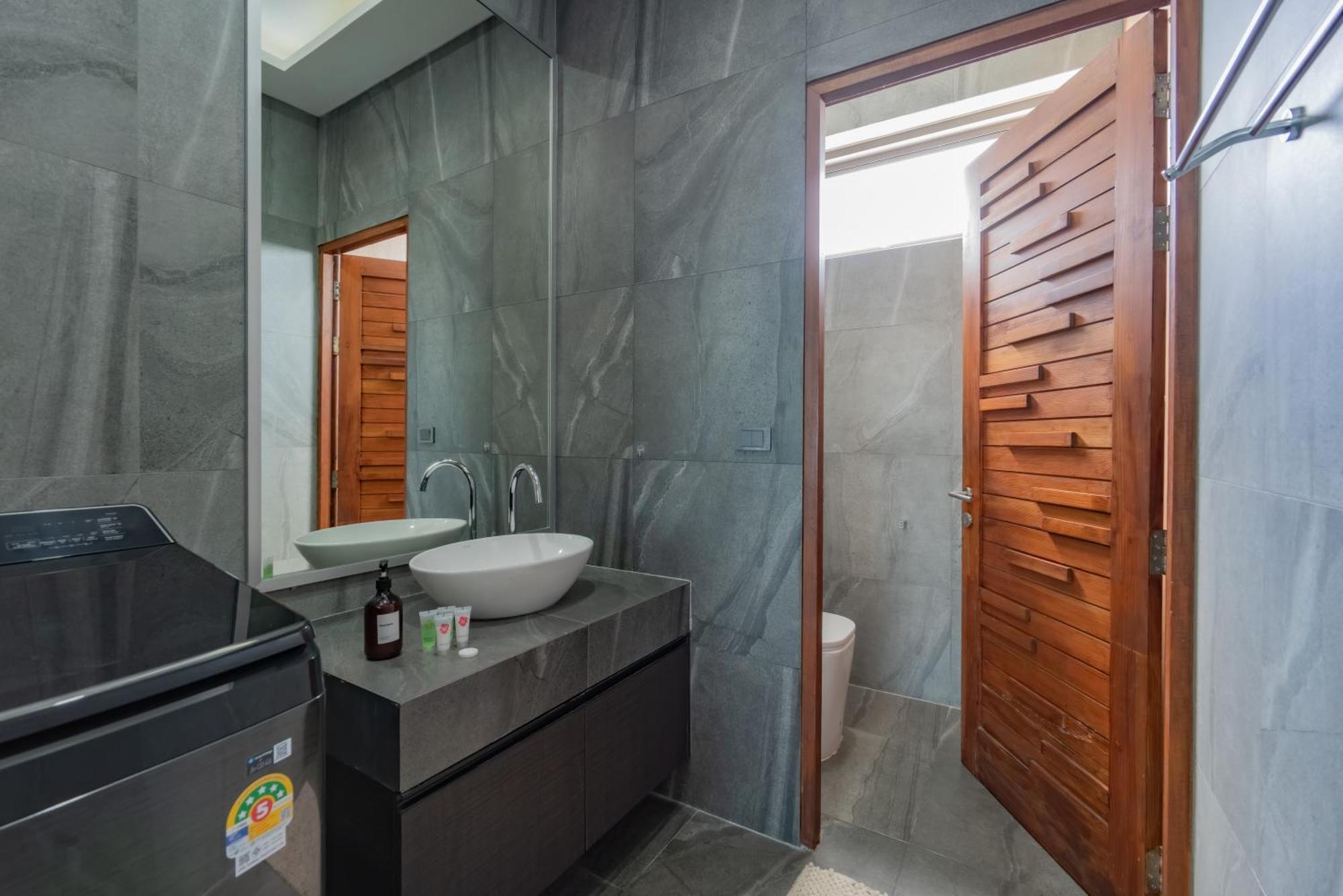 Luxury Seaview 6br - Shine * Ban Saiyuan