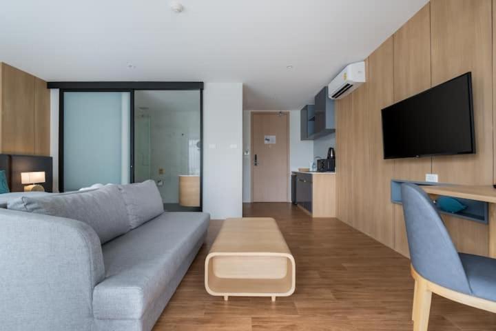 Luxury In Wyndham Garden, On