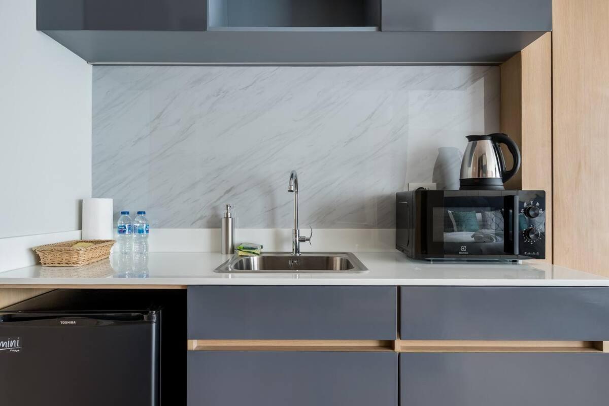 Luxury In Wyndham Garden, On