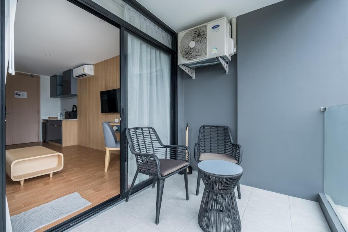 Luxury In Wyndham Garden, On *