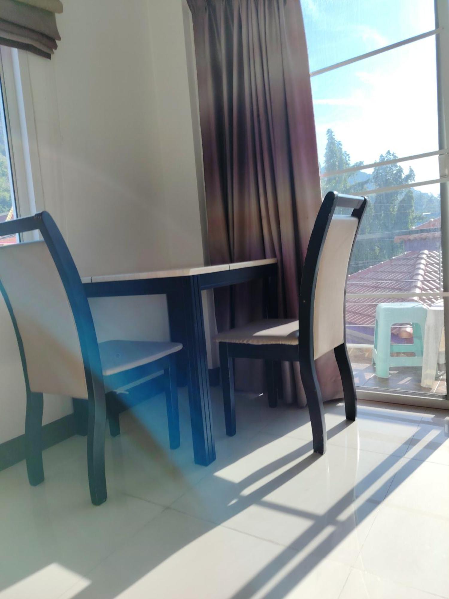 Apartment Elama *