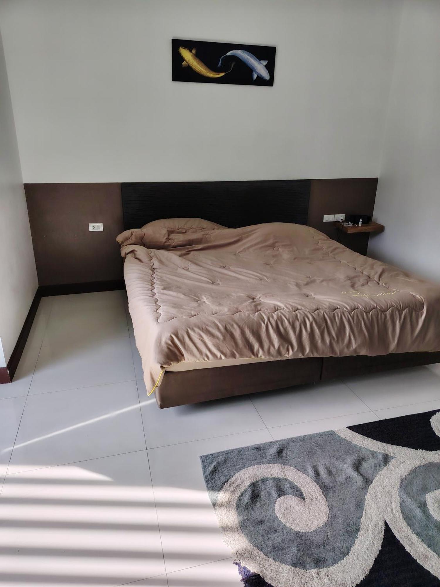 Apartment Elama