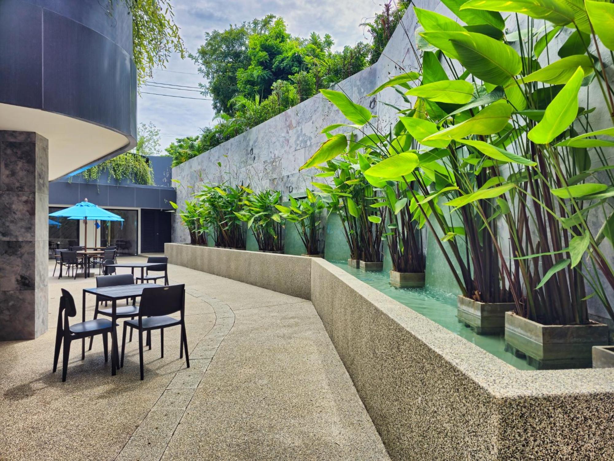 Apartment La 5 Stars Great 1 Bdr 3 Pool *