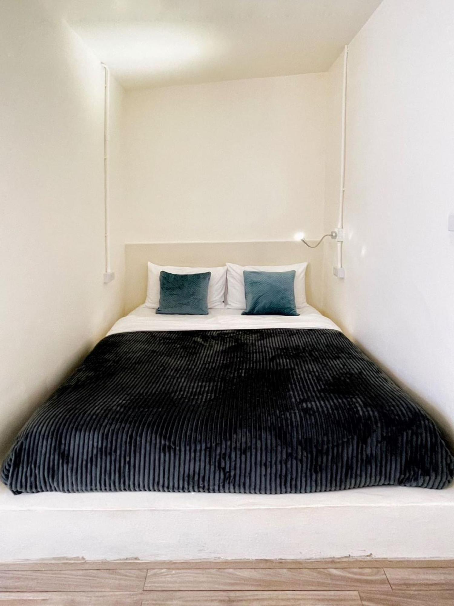 Purr Albergue Phuket
