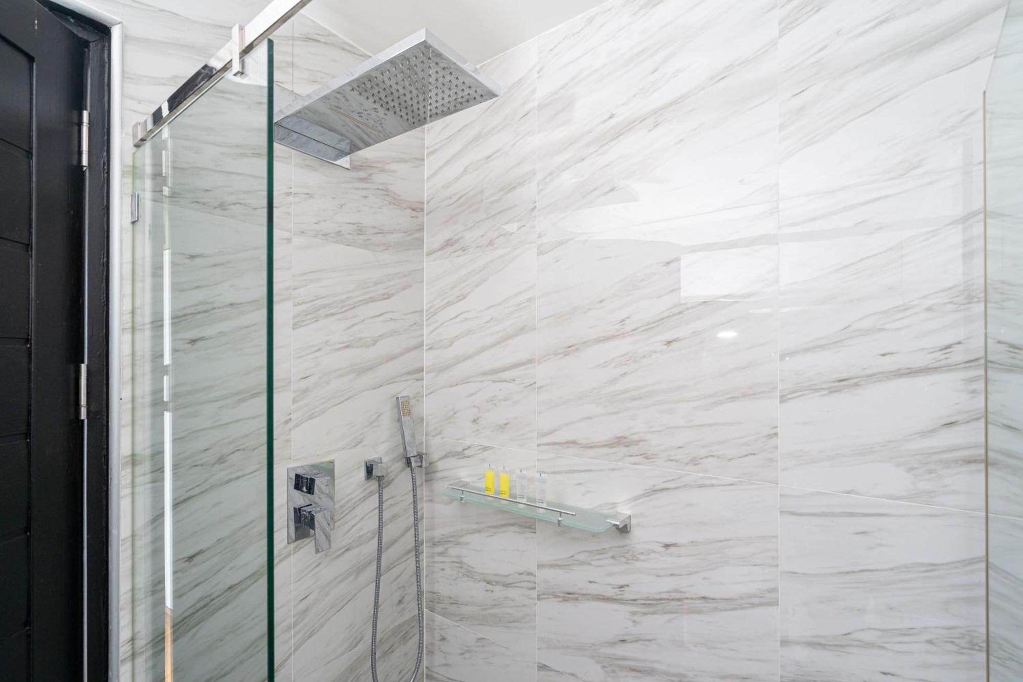 Sea View 2br C73 - Prime Location In Oceana Residence, 450m To The Kamala Beach