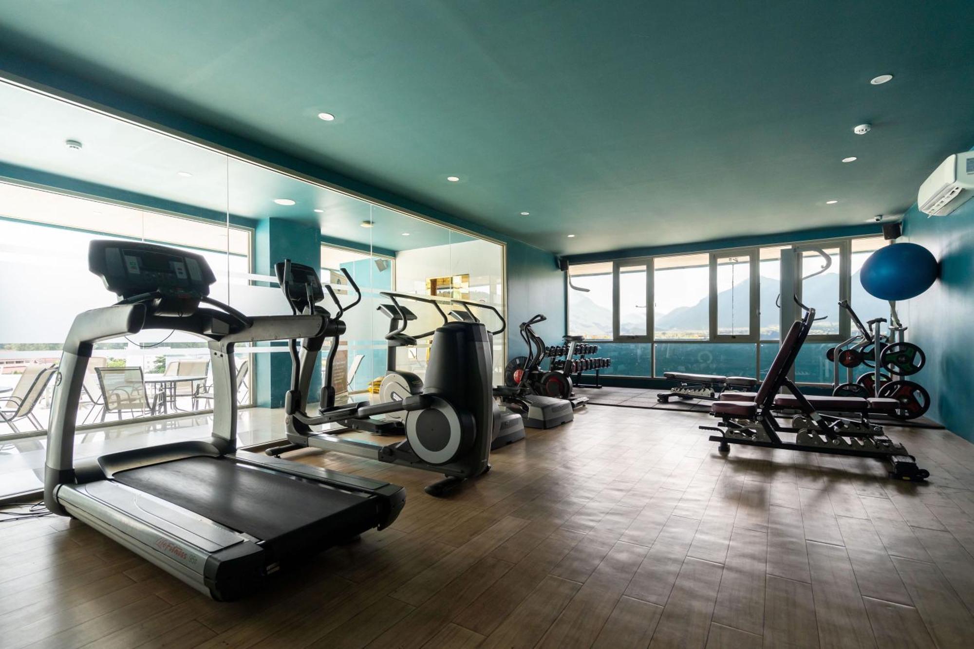 Sea View 2br C73 - Prime Location In Oceana Residence, 450m To The Apartment *