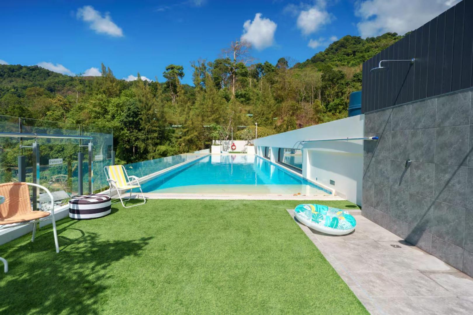 Fantasea -