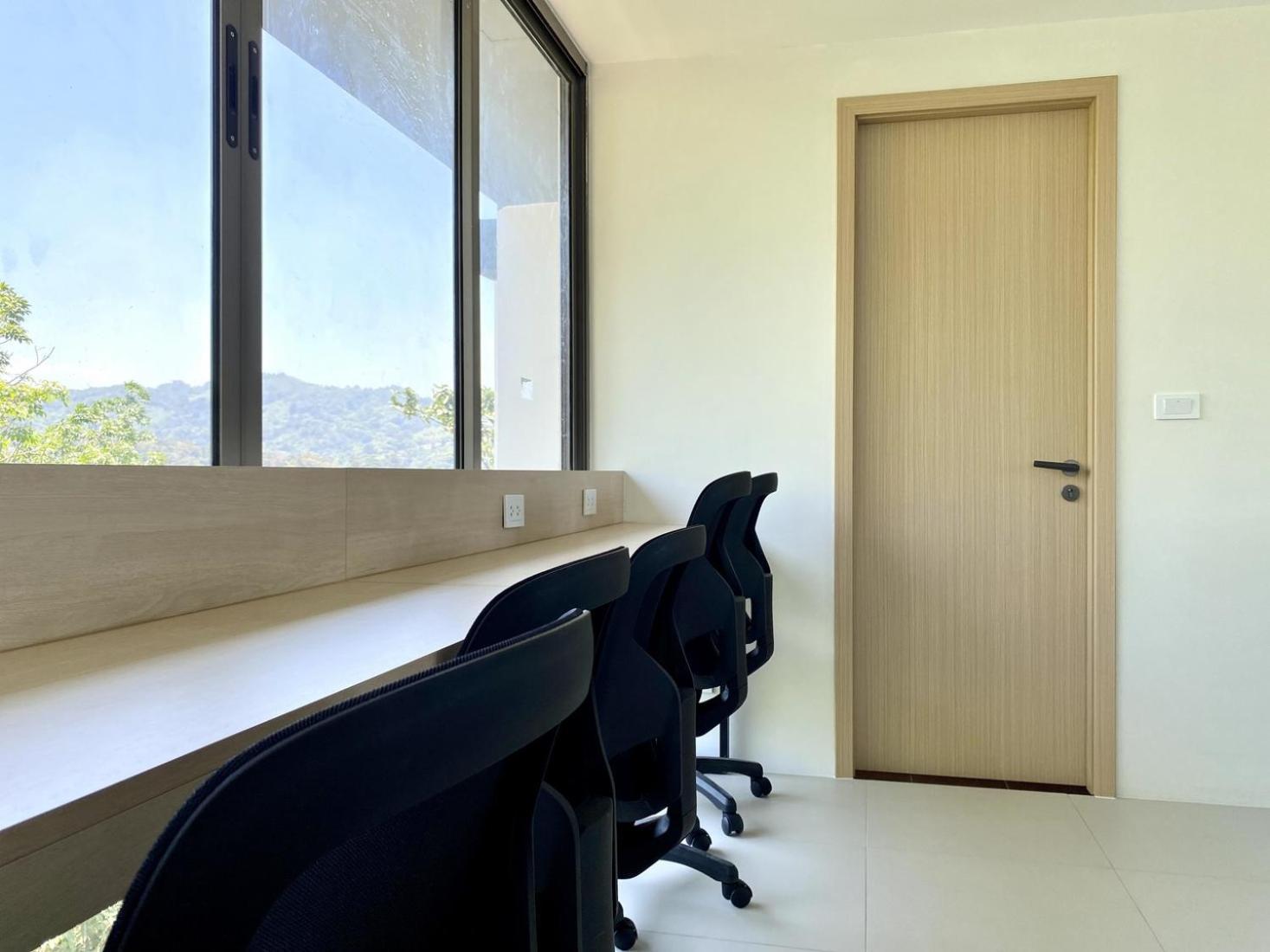 Fantasea - Apartment Kamala Beach