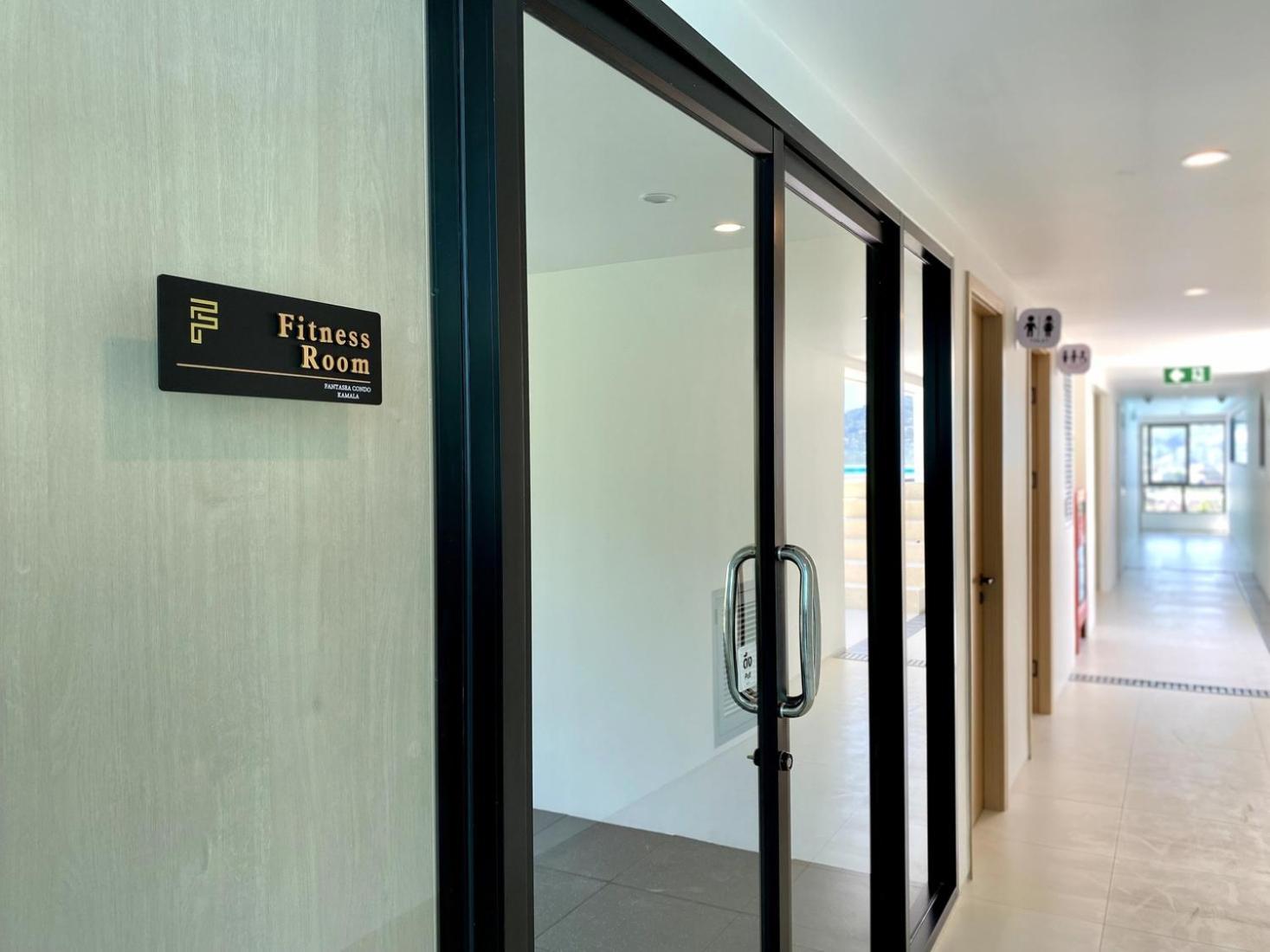 Apartment Fantasea -