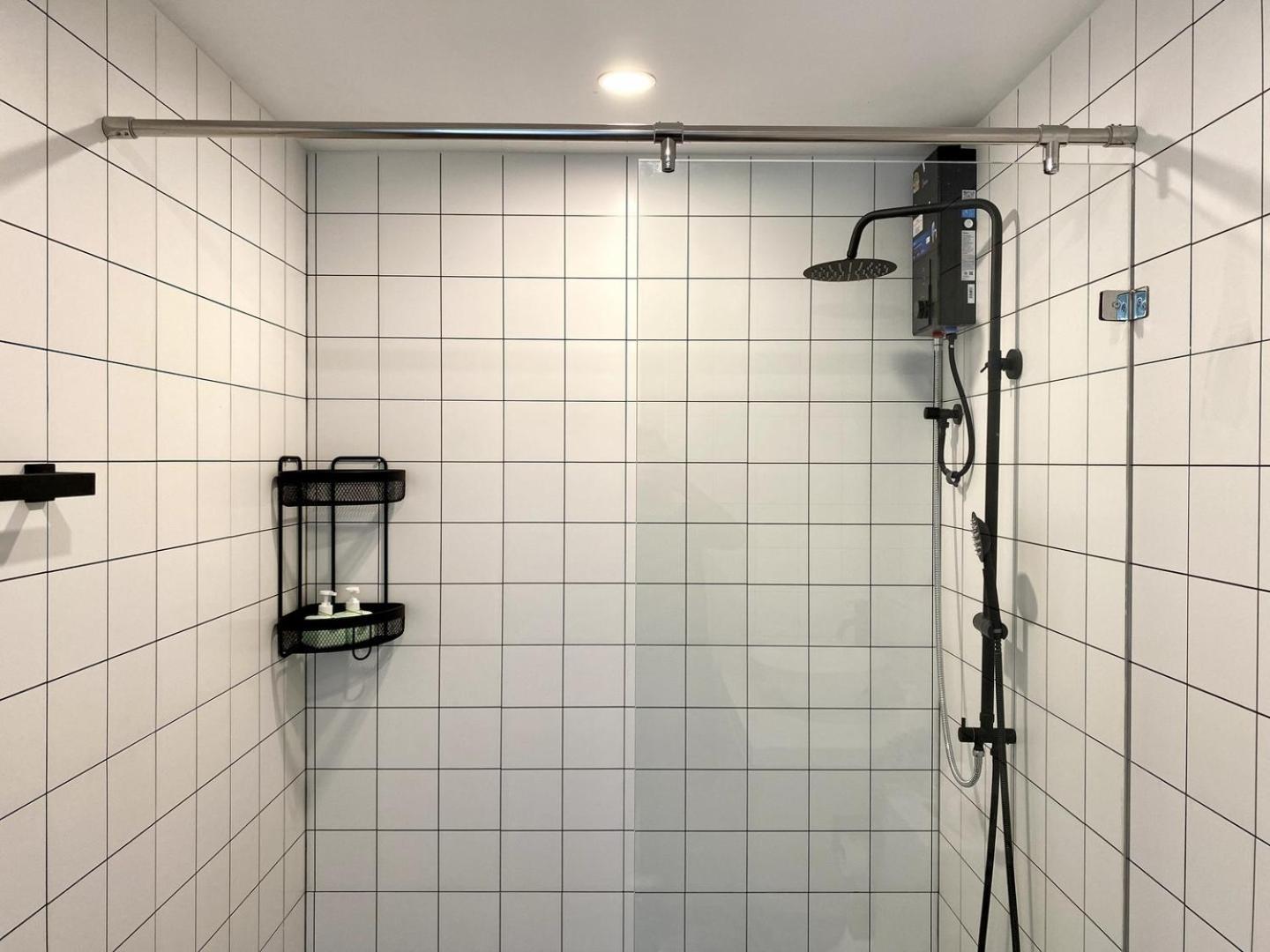 Apartment Fantasea -