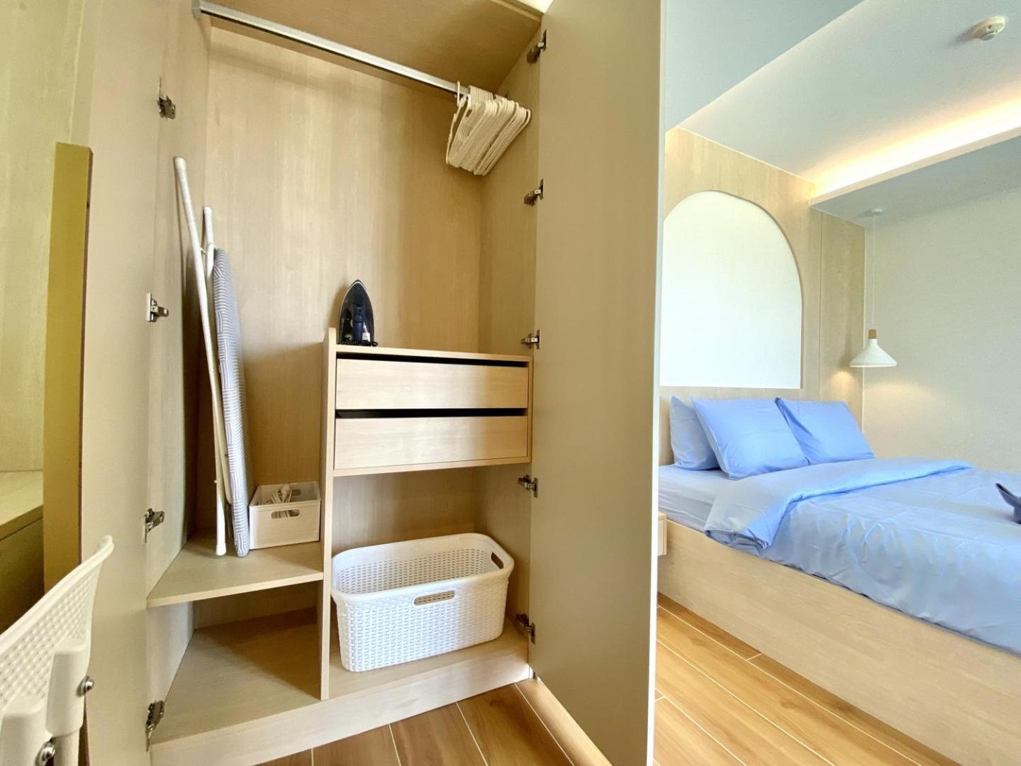 Apartment Fantasea - Kamala Beach