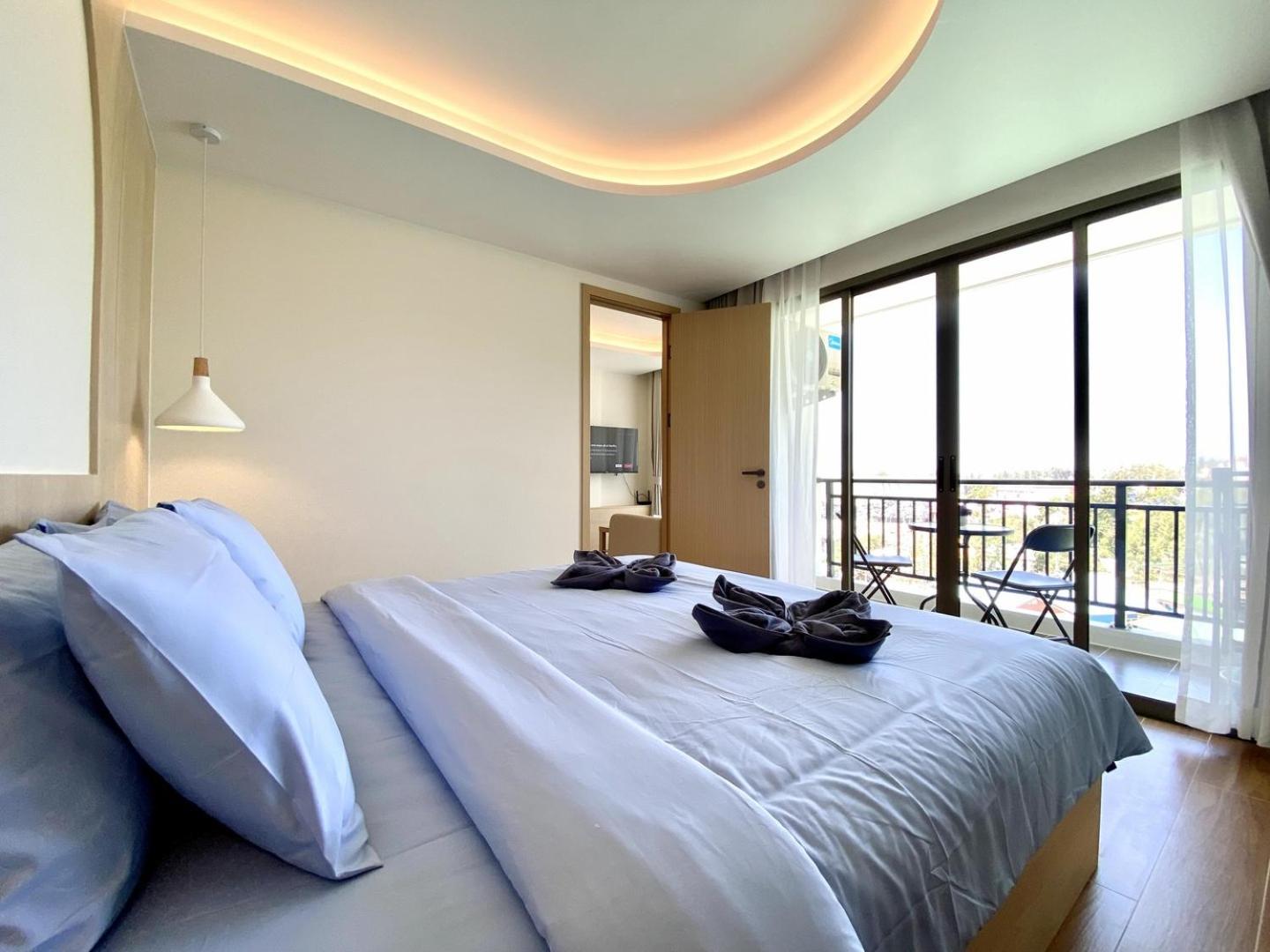 Fantasea -