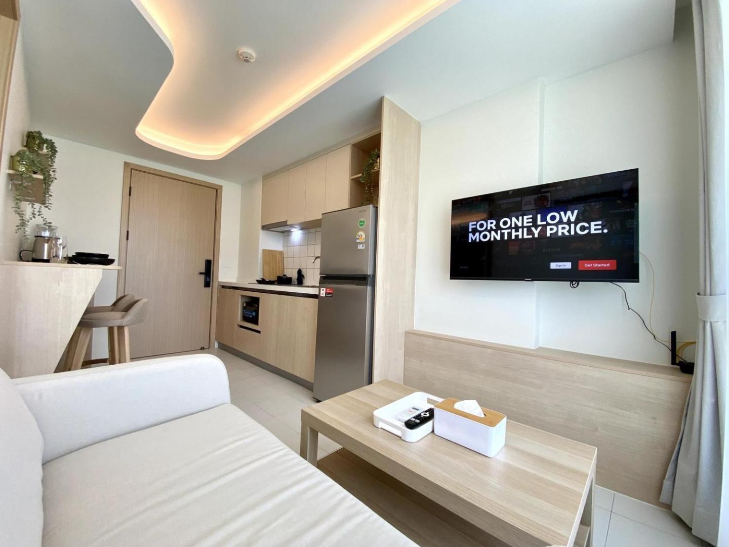 Fantasea - * Kamala Beach