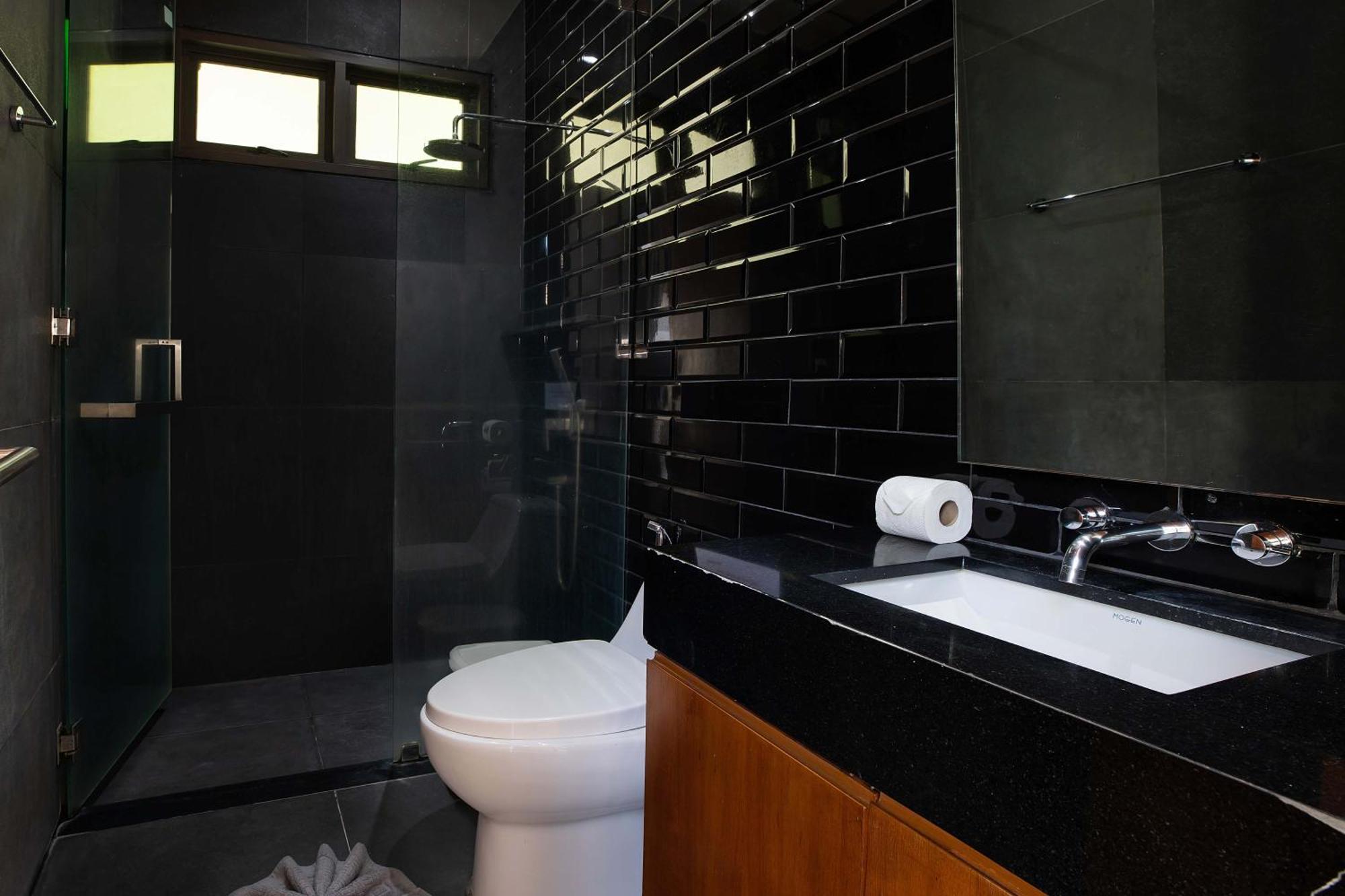 Thai Balinese Rico In 3br, Private Pool
