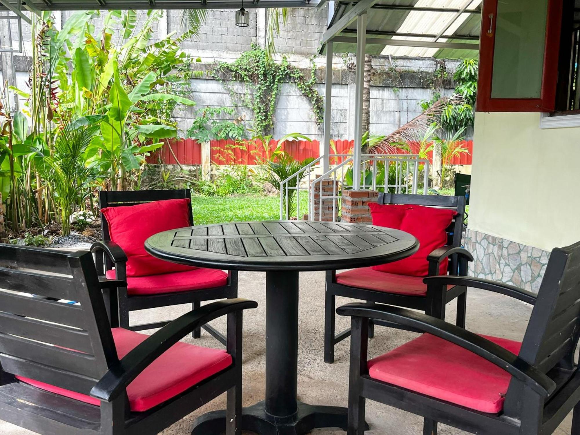 2br Maryam Near Tesco & Beach.