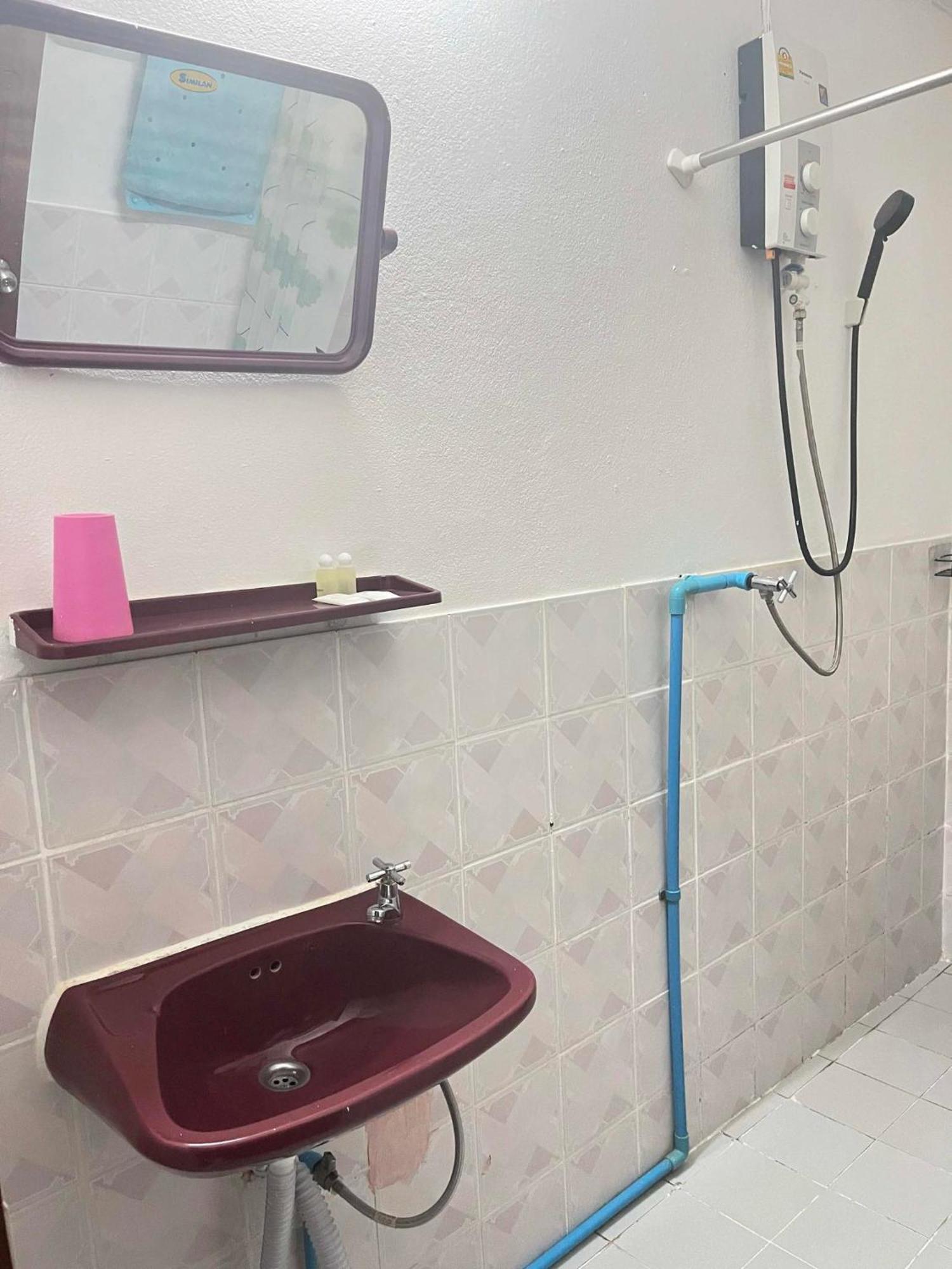 Appartement Sonya
