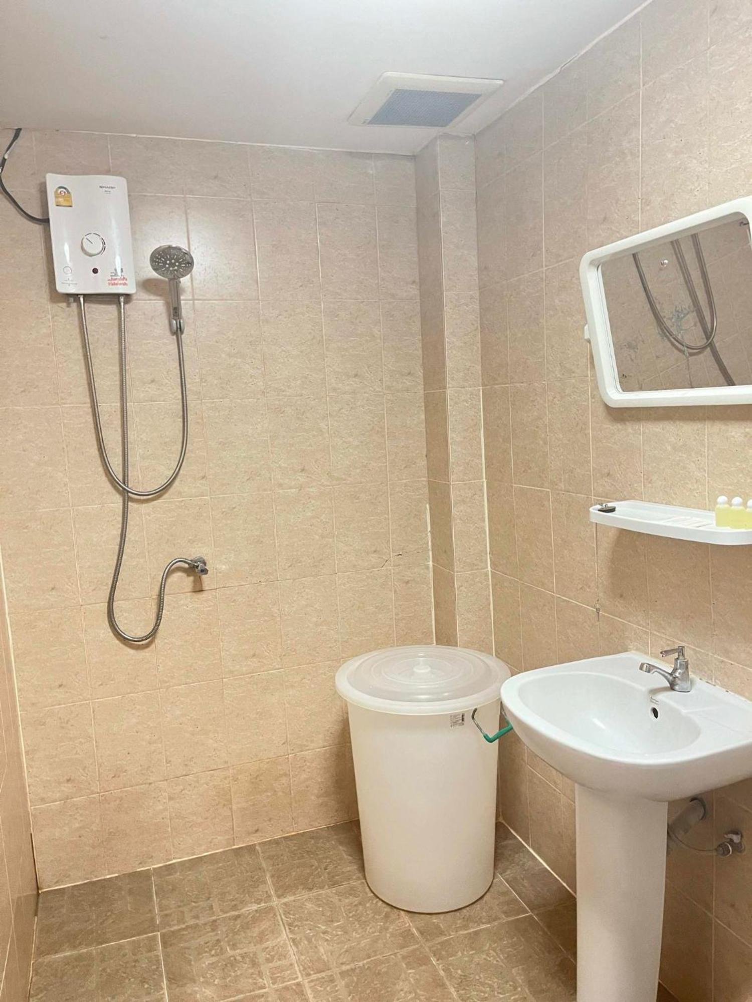 Appartement Sonya