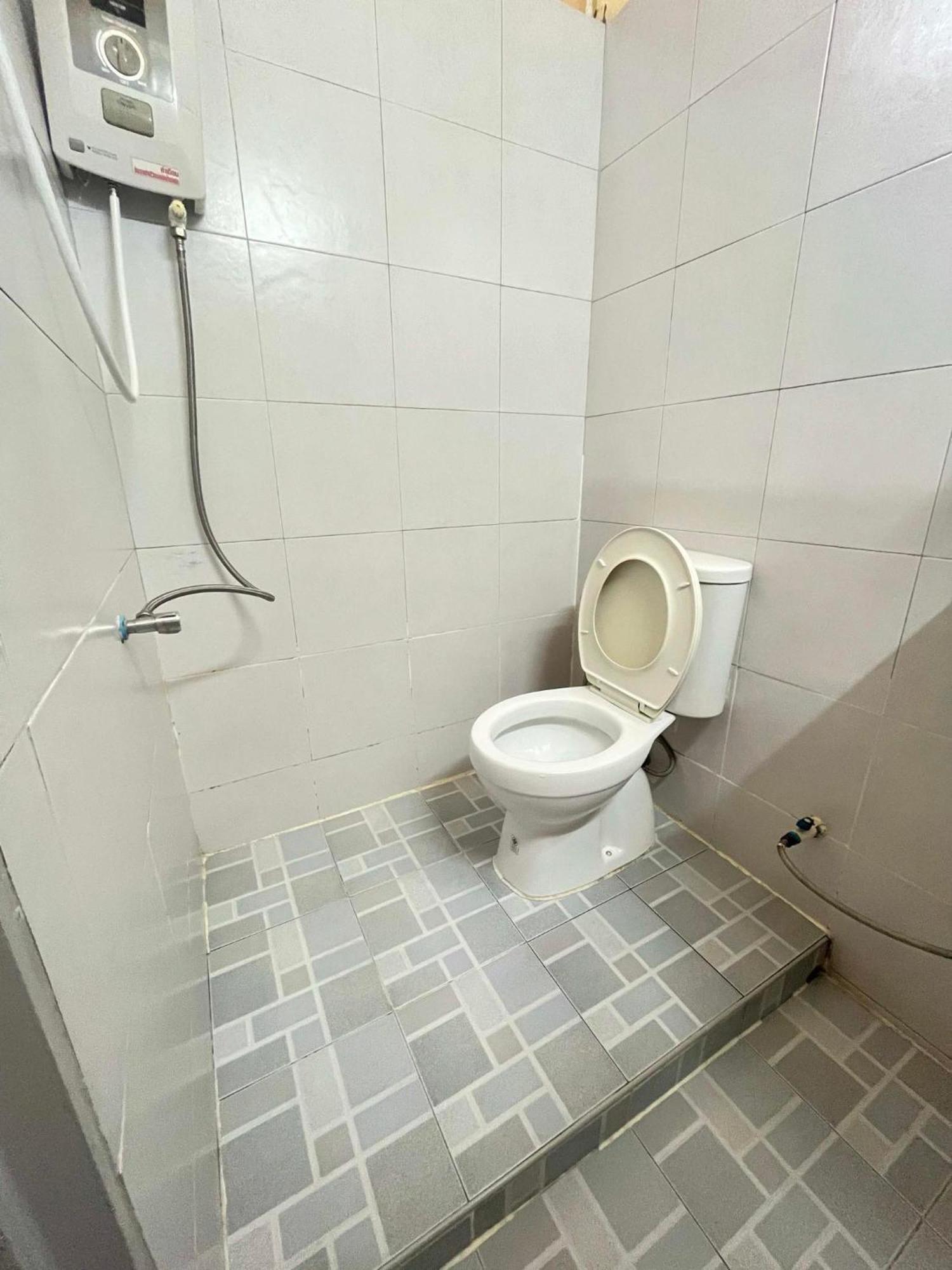 Appartement Sonya Patong