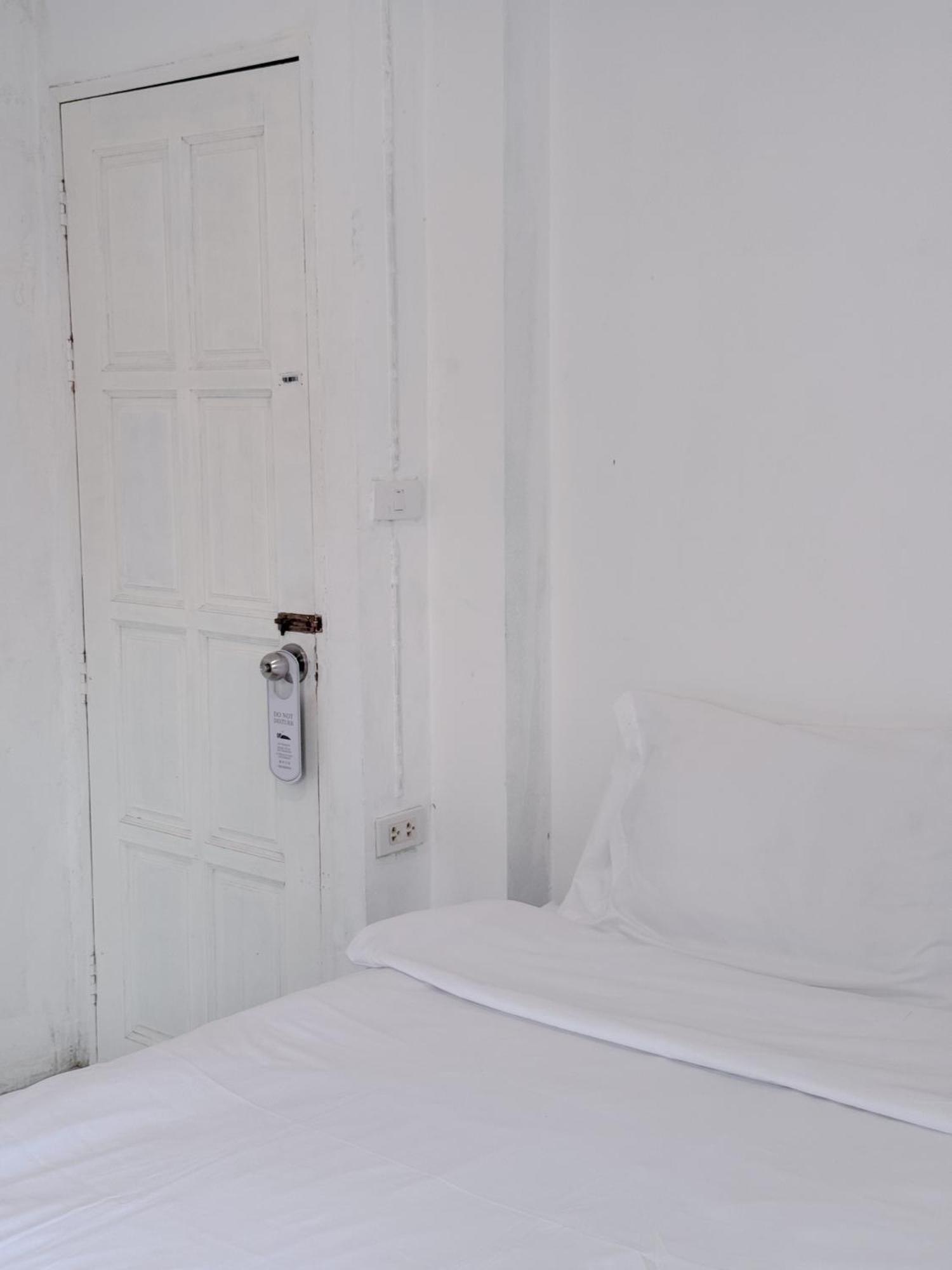 Apartment Bao Phuket Pathong