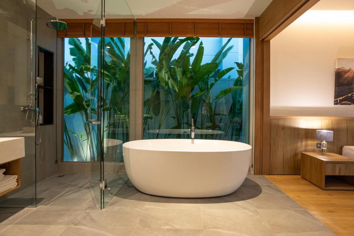 Luxury In Heart Of Bang Tao! Beam