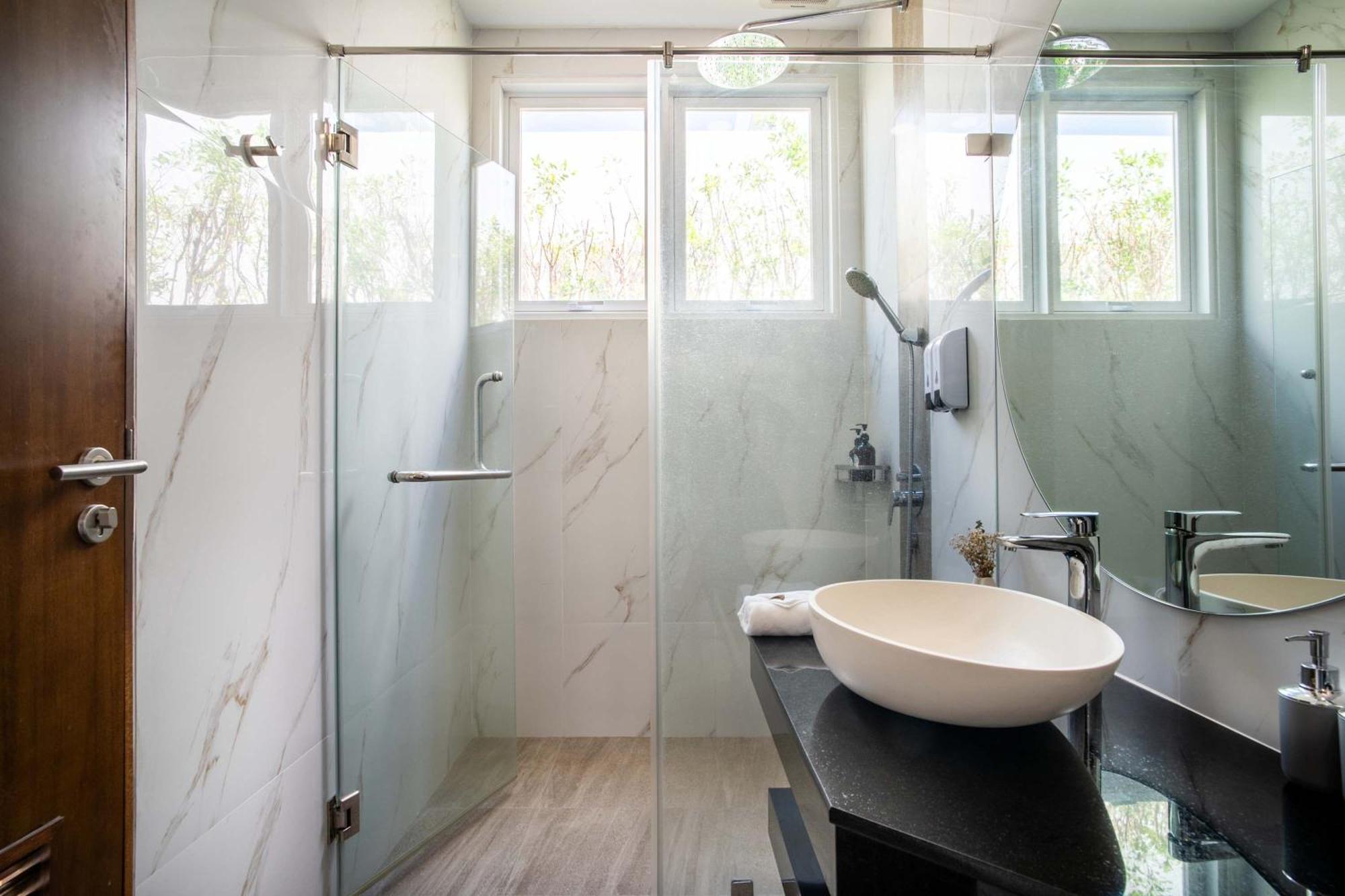 Sky - Luxury 4br Getaway In Phuket *