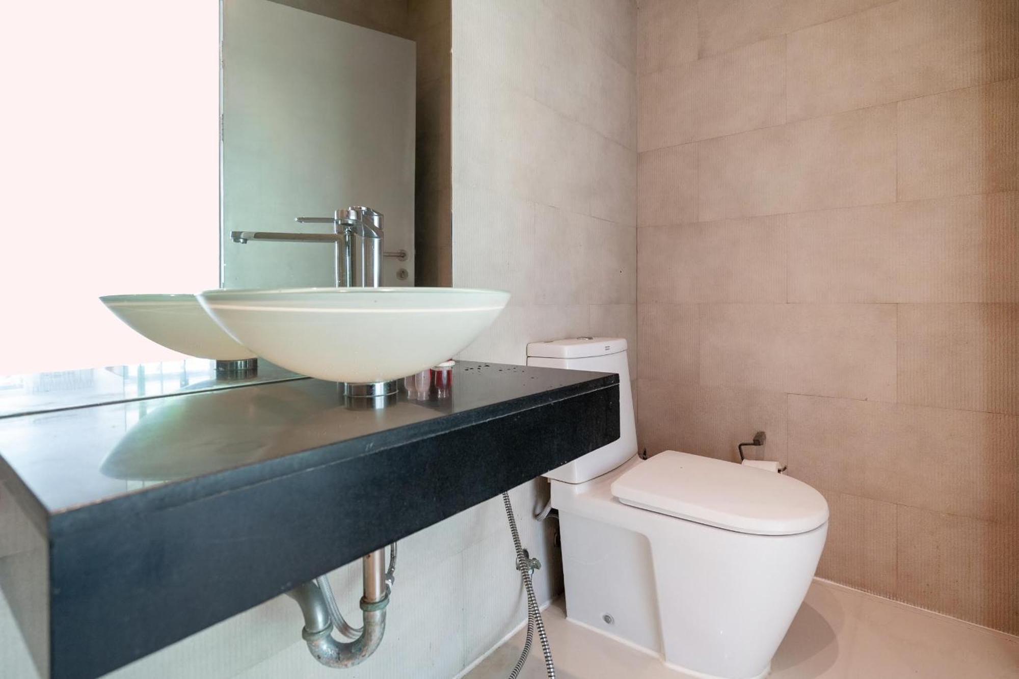 Atika 7 Ocean View Pool Holiday home Patong