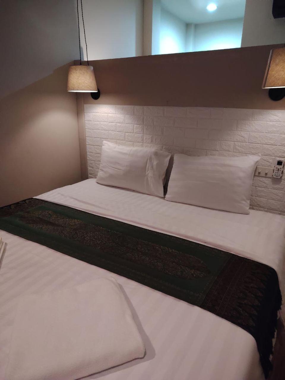 Bed & Breakfast Lana