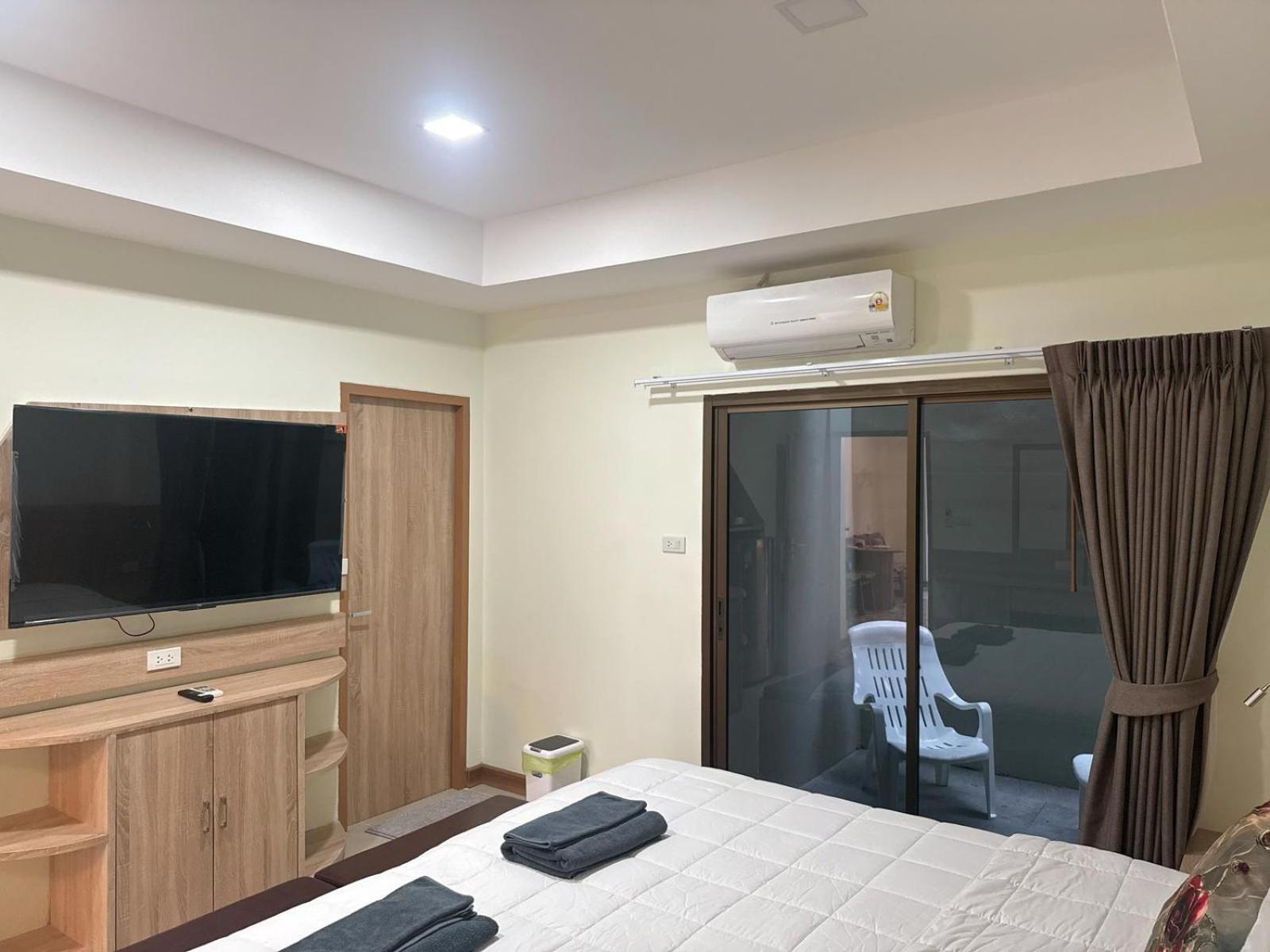 Sumaka Karon 3* Kata Beach (Phuket)