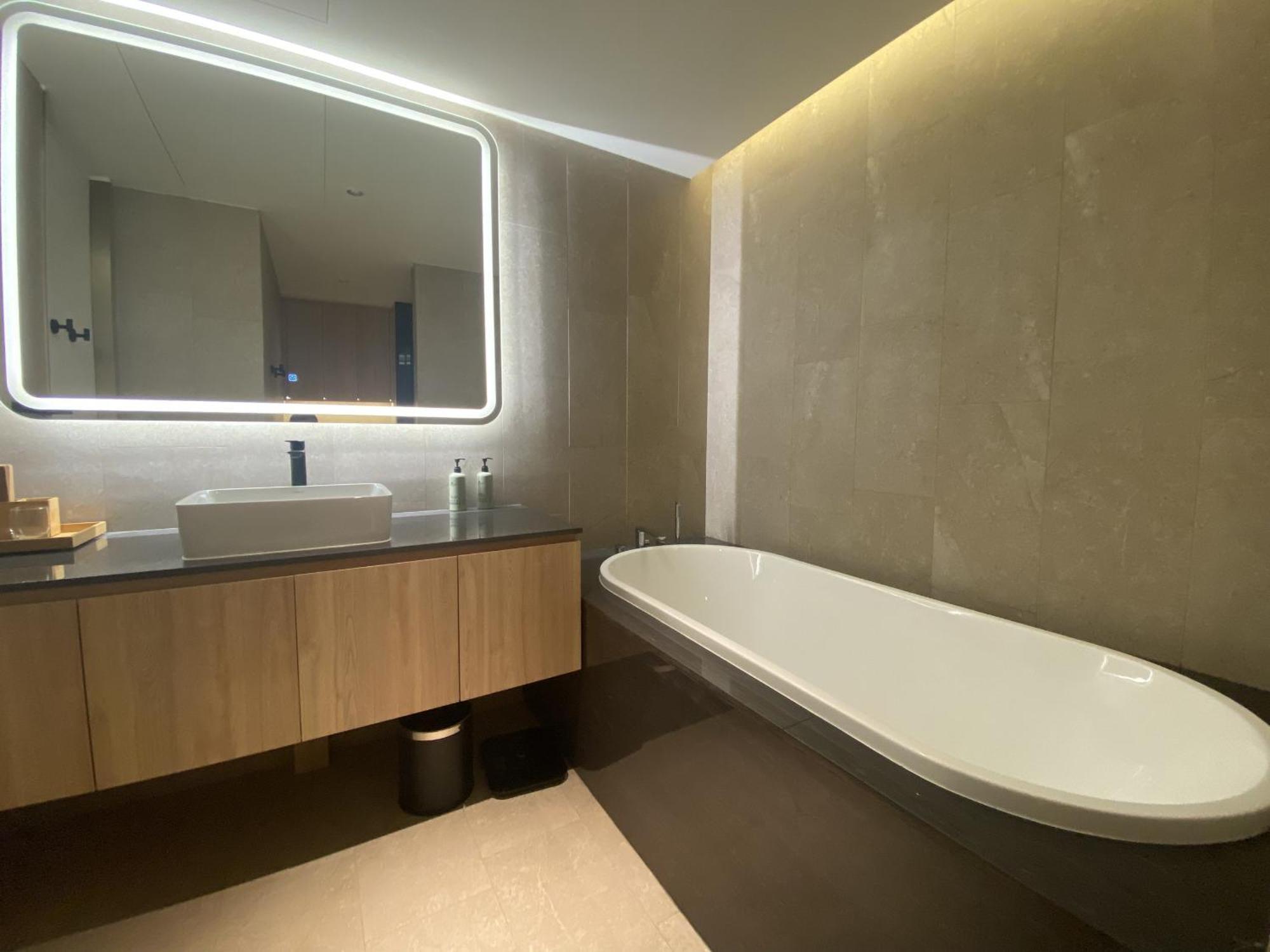 2bdr With Bath Near Bangtao C512 Thalang