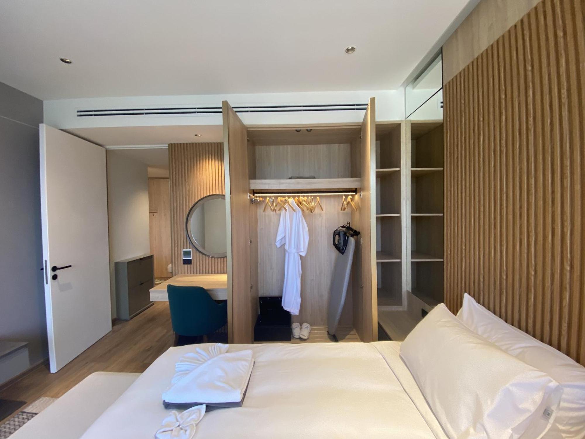 2bdr With Bath Near Bangtao C512 Thalang