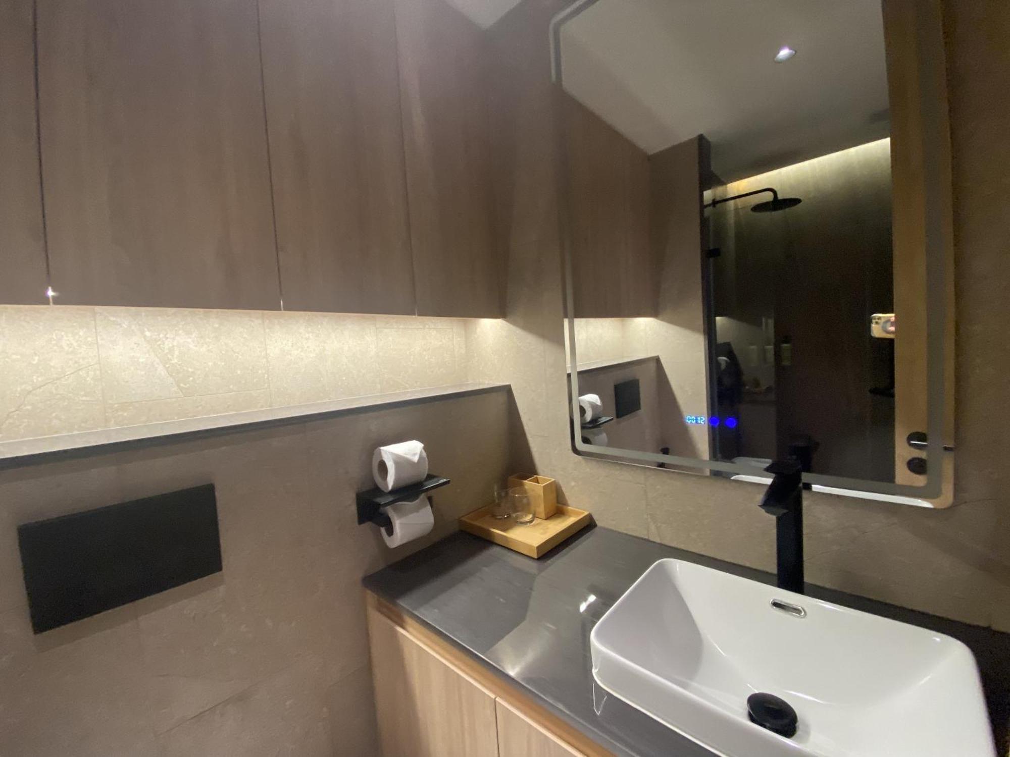 2bdr With Bath Near Bangtao C512 * Thalang