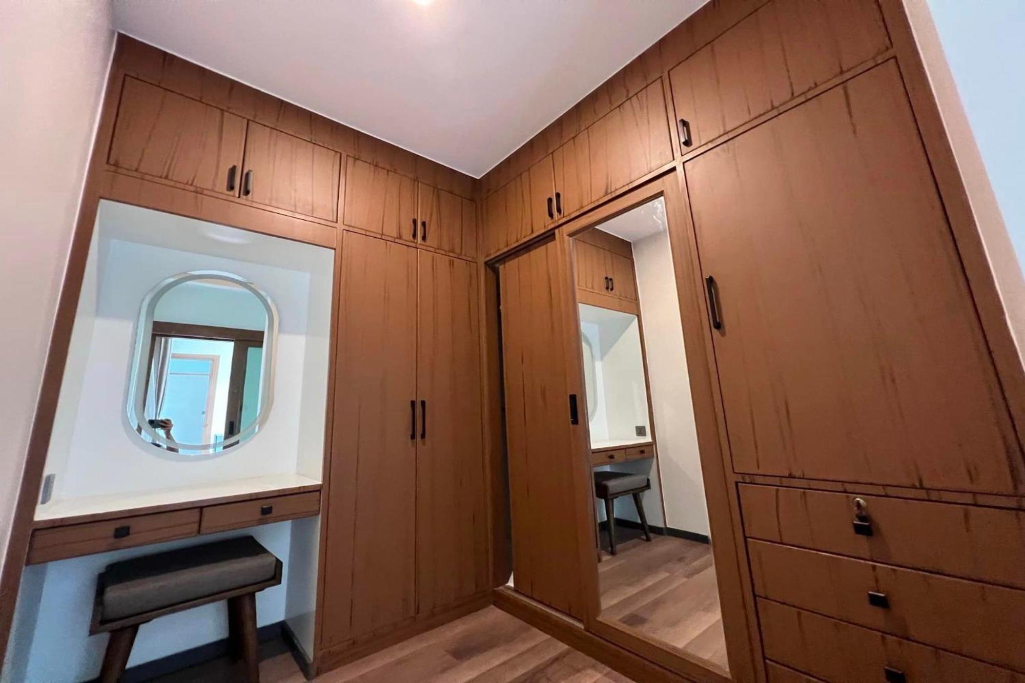 Tropical 3br Pool Ocean Palm V11, 15min Walk To Bangtao Villa *