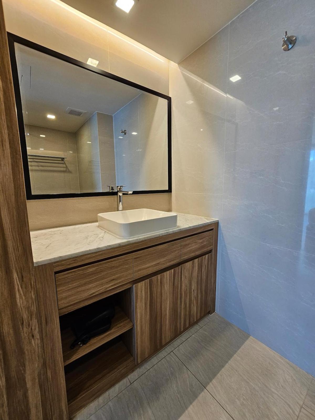 Apartment New In 5 500m To Rawai *