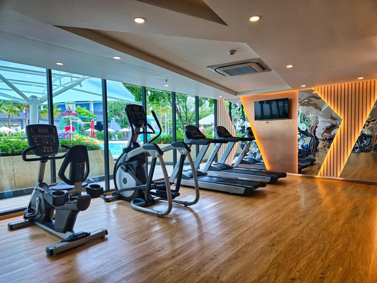 New In 5 500m To Rawai Apartment *