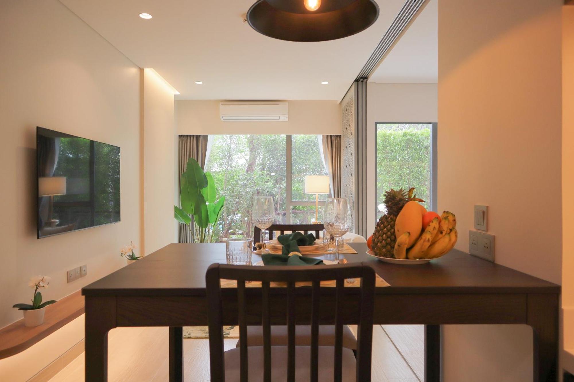 Spacious With Panoramic View In Laguna
