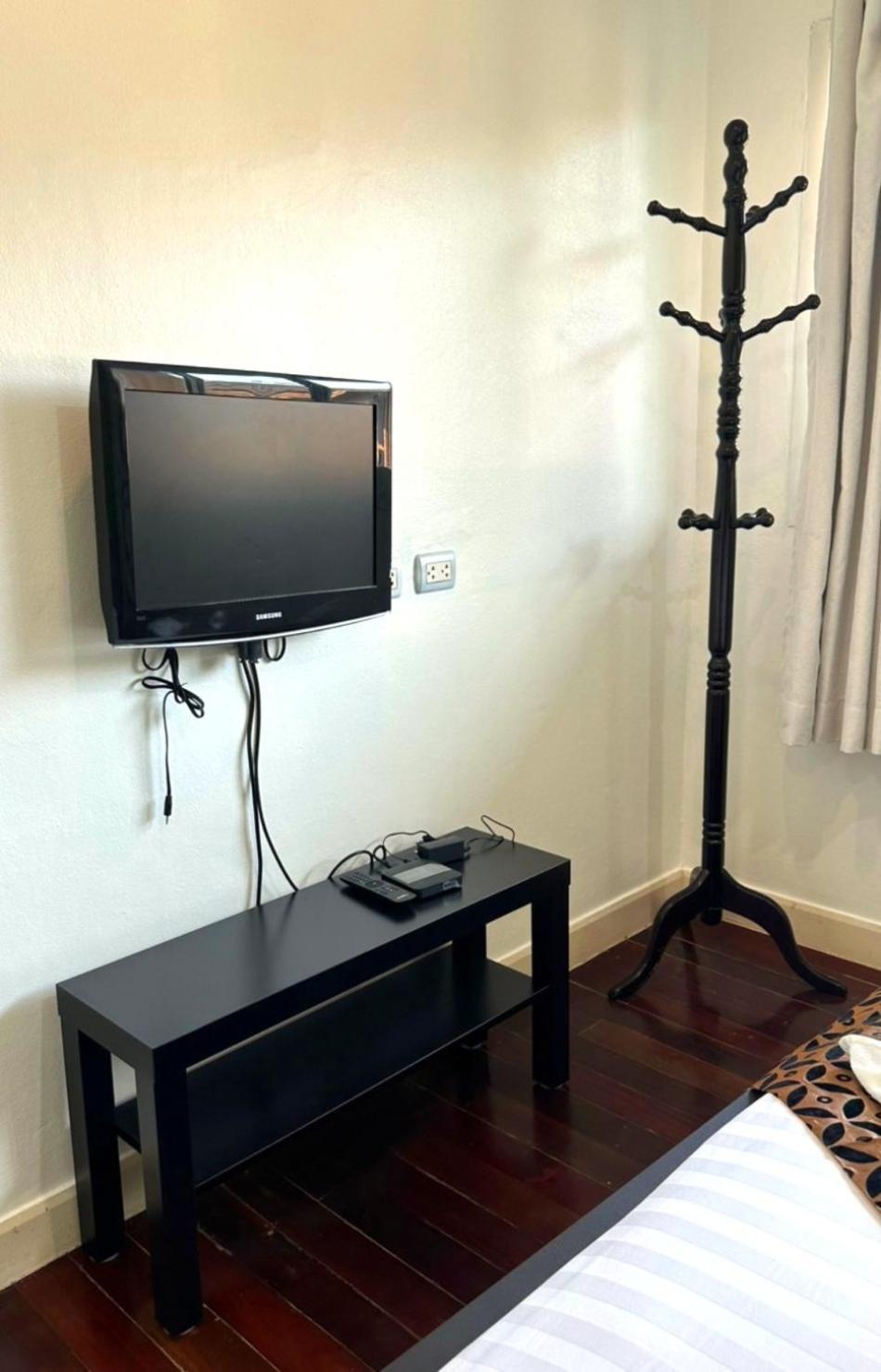 Sea Boss Homestay Kata Beach (Phuket)