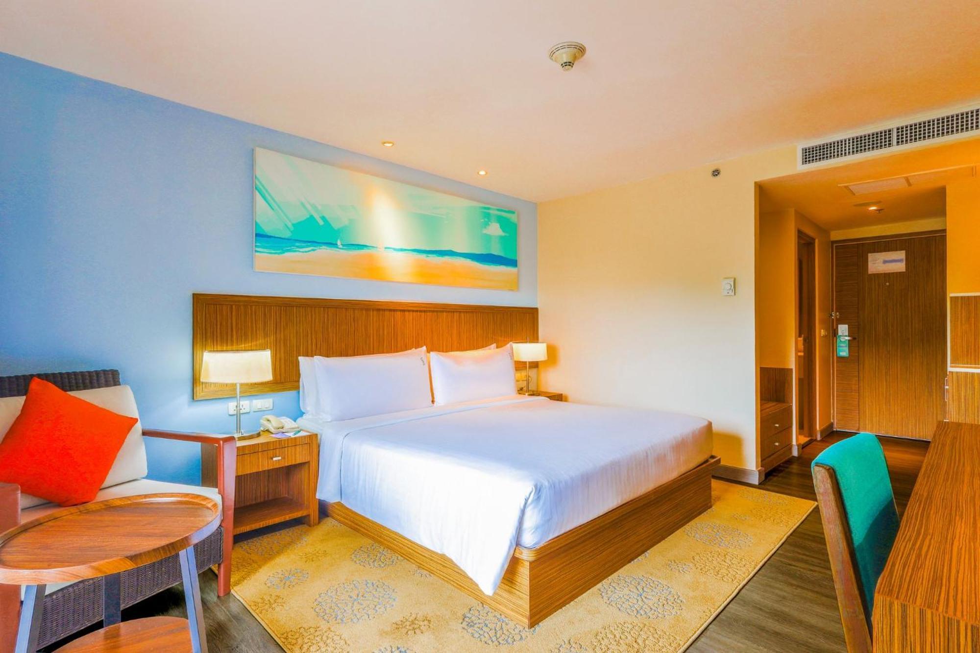 Phuket By Ihg