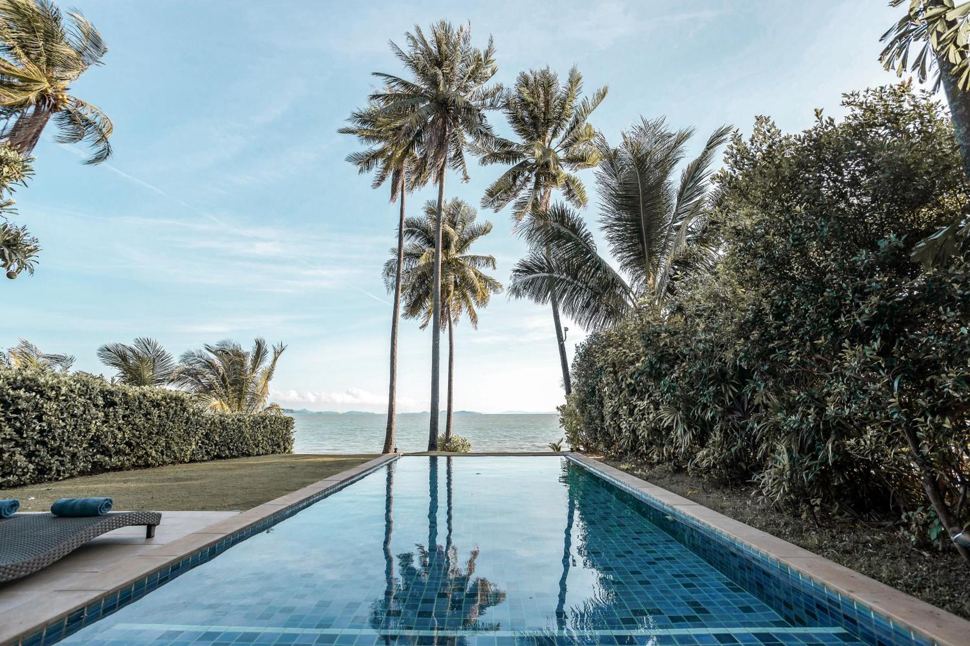 Barcelo Coconut Island, Resort 5*
