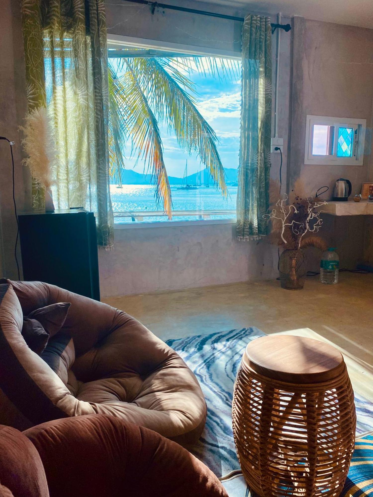 Gasthof Sunset Village - Season Retreat