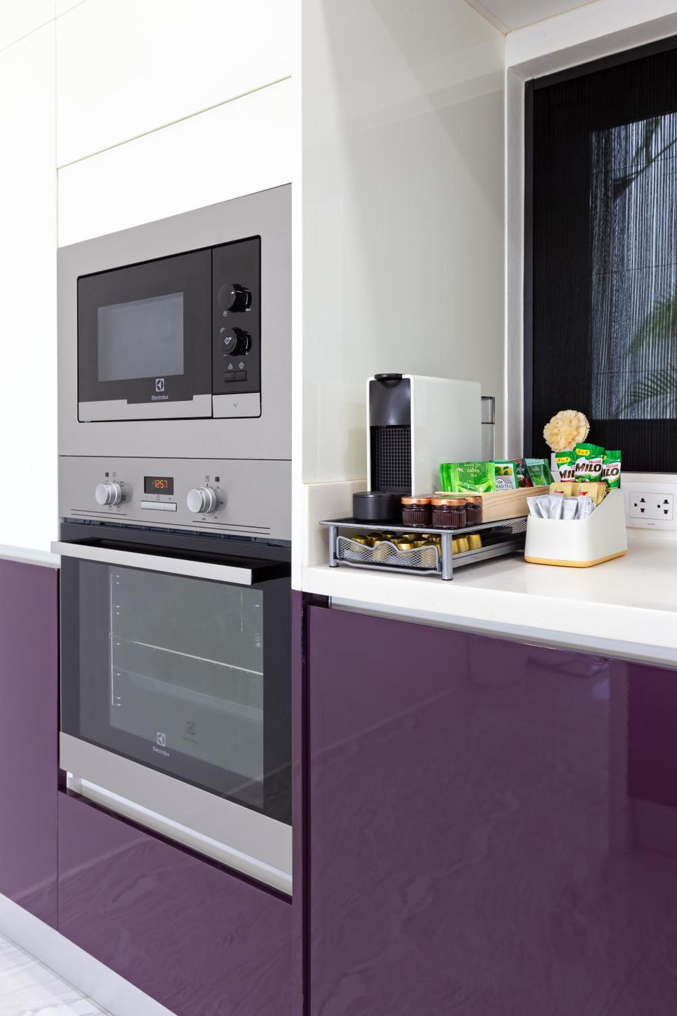 2ms Zen Luxury For Family & Friends, 4 Bdr, Private Pool, Rooftop, Kids' Playground *