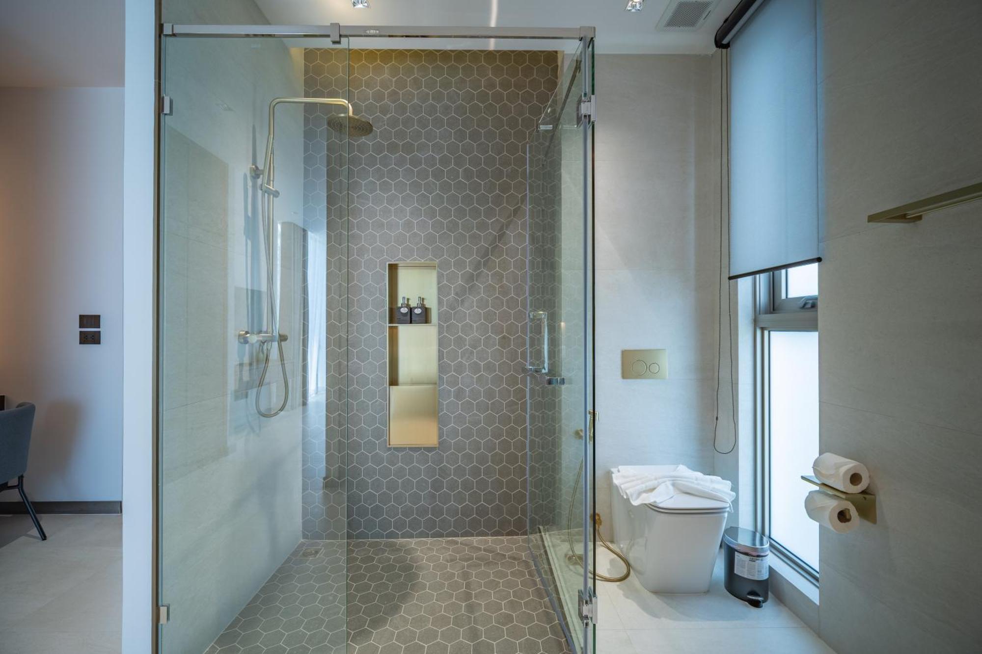 Grand View By Nla Villa Phuket