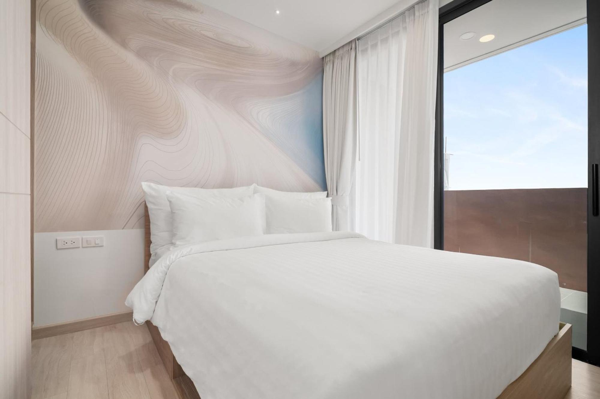 Skypark Aurora By Banyan Living