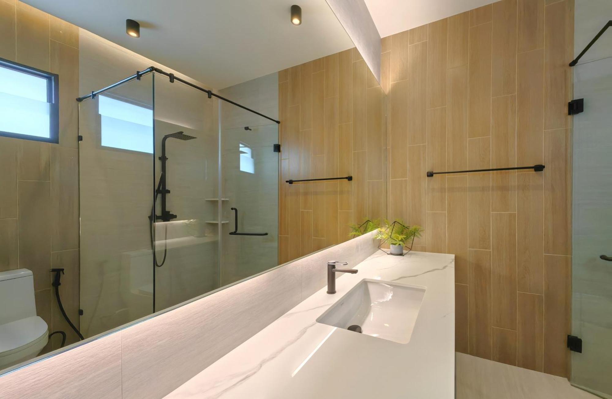Bangtao Pool - Solencia