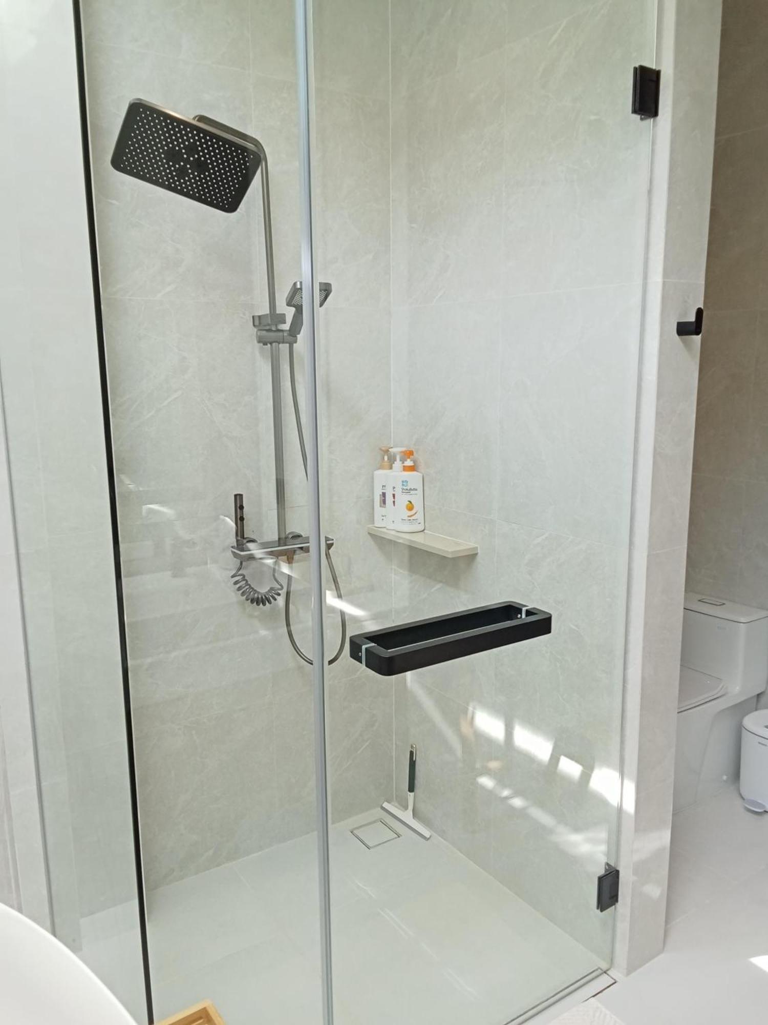 Luxury Design 3 Bedroom - Ab2 Bang Tao Beach (Phuket)