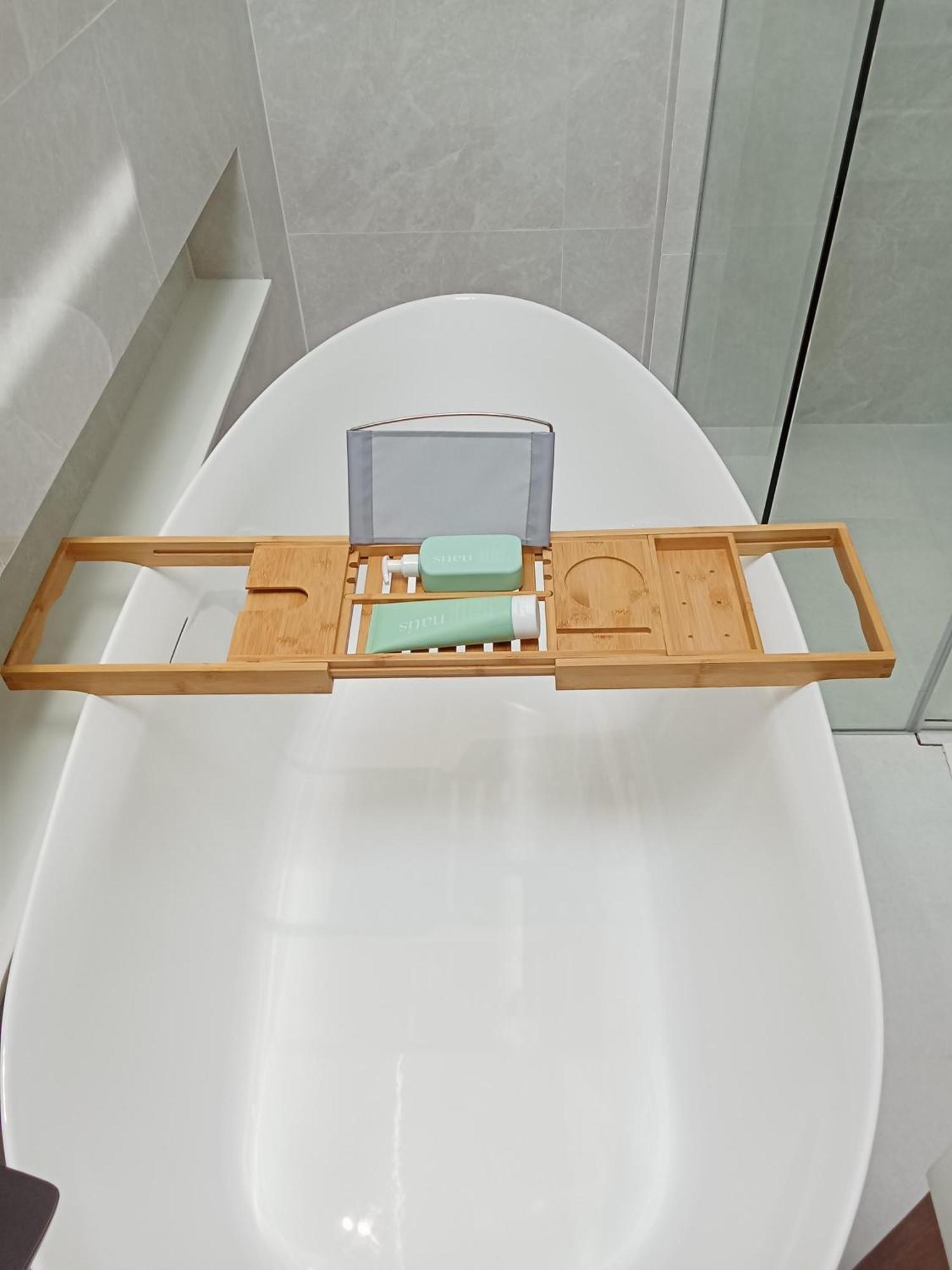 Luxury Design 3 Bedroom - Ab2