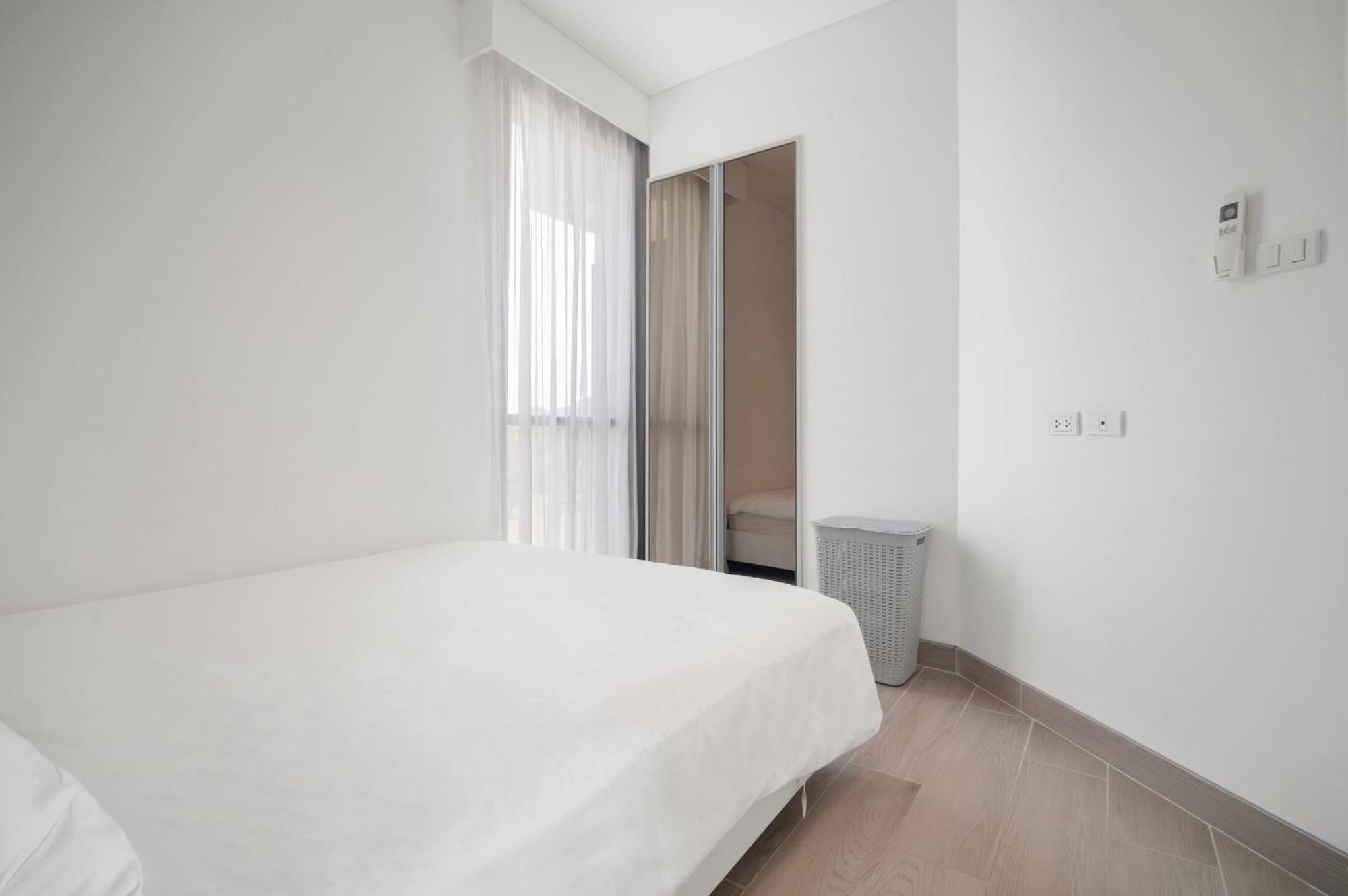 Cassia Residences By Banyan Living