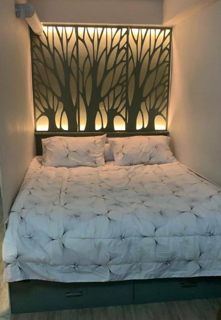 Hotel Cozy In Phuket *