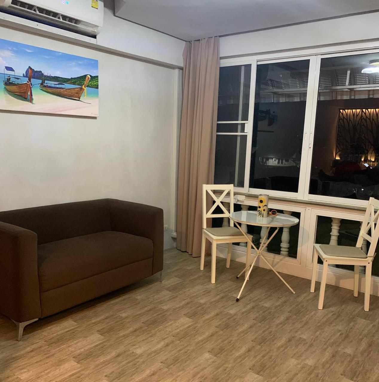 Cozy In Phuket Hotel *